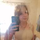  ,   , 25 ,     , c 
