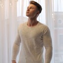 ���������� �����-���������, ���� ������� ���������, 27 ���, ������������ ��� ������, ����� � ���������, c�������� ���������