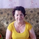  --,   , 68 ,   ,   