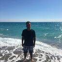 ���������� ����� ������, ���� ������� Sebotin, 43 ����, ������������ ��� ������, ����� � ���������, ���������