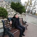 ���������� ���, ���� ������� �������, 48 ���, ������������ ��� ������, ����� � ���������, ���������