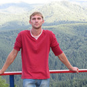 ���������� ��������, ���� ������� C��������, 40 ���, ������������ ��� ������, ����� � ���������, c�������� ���������