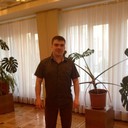 ���������� �����, ���� ������� ������, 42 ����, ������������ ��� ������, ����� � ���������, c�������� ���������