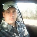 ���������� ���������, ���� ������� �����, 40 ���, ������������ ��� ������, ����� � ���������, c�������� ���������