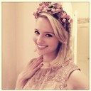 ���������� �����-���������, ���� ������� �����, 29 ���, ������������ ��� ����� � ���������, c�������� ���������