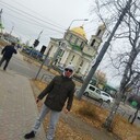 ���������� ������������, ���� ������� Ma����, 37 ���, ������������ ��� ������, ����� � ���������, c�������� ���������