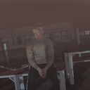 ���������� ����������, ���� ������� ������, 26 ���, ������������ ��� ������, ����� � ���������, ���������