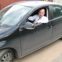 ���������� ����������, ���� ������� ������, 49 ���, ������������ ��� ����� � ���������, c�������� ���������