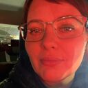 ���������� ������, ���� ������� ����, 44 ����, ������������ ��� ������, ����� � ���������