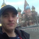  ,   , 40 ,   c 