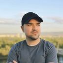 ���������� �����, ���� ������� �����, 36 ���, ������������ ��� ������, ����� � ���������, c�������� ���������