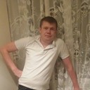 ���������� �������, ���� ������� ����������, 42 ����, ������������ ��� ������, ����� � ���������, c�������� ���������