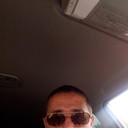 ���������� ������, ���� ������� �������, 39 ���, ������������ ��� ������, ����� � ���������, c�������� ���������