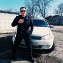 ���������� ���������, ���� ������� Nikolay, 31 ���, ������������ ��� ������, ����� � ���������