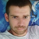 ���������� ������-��-����, ���� ������� ������, 30 ���, ������������ ��� ������, ����� � ���������, c�������� ���������