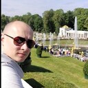 ���������� ������, ���� ������� �����, 40 ���, ������������ ��� ������, ����� � ���������, c�������� ���������