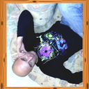 ���������� ������, ���� ������� ALEXANDR, 47 ���, ������������ ��� ������, ����� � ���������, c�������� ���������