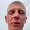  ,   , 35 ,   c 