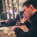 ���������� ������������, ���� ������� �������, 34 ����, ������������ ��� ������, ����� � ���������, ���������