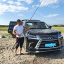 ���������� ����-���������, ���� ������� �����, 39 ���, ������������ ��� ������, ����� � ���������, c�������� ���������