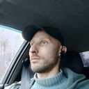  -,   Artem_IT, 37 ,   ,   , c , 