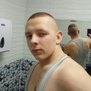 ,   , 27 ,  