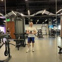 ���������� ���������, ���� ������� �����, 50 ���, ������������ ��� ����� � ���������, c�������� ���������