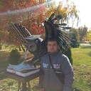 ���������� ��������, ���� ������� ����, 37 ���, ������������ ��� ������, ����� � ���������