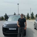 ���������� ����, ���� ������� Rawad, 36 ���, ������������ ��� ������, ����� � ���������, c�������� ���������