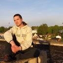  ,   Antonio, 44 ,   ,   , c 