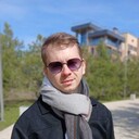  ,   , 31 ,   ,   , c , 