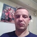  -,   , 40 ,   ,   