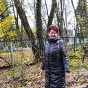 ���������� ������, ���� ������� ���������, 71 ���, ������������ ��� c�������� ���������