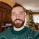 ���������� ���������, ���� ������� ����, 37 ���, ������������ ��� ������, ����� � ���������, c�������� ���������