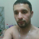  ,   Ilhom, 38 ,   ,   , c , 