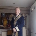  ,   , 60 ,   ,   , c 