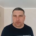 ���������� �������, ���� ������� �������, 41 ���, ������������ ��� ������, ����� � ���������