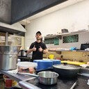 ���������� ��������, ���� ������� �������, 32 ����, ������������ ��� ����� � ���������, c�������� ���������