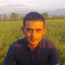  ,   , 37 ,     , c 