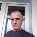 ,   , 43 ,   ,   , c , 