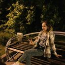  ,   , 27 ,   ,   , 