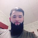  -,   , 31 ,   ,   