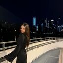 ���������� ������, ���� ������� �����, 27 ���, ������������ ��� ������, ����� � ���������