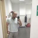 ���������� ������, ���� ������� ��� �����, 36 ���, ������������ ��� ������, ����� � ���������