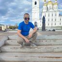 ���������� ������ ��������, ���� ������� ������, 34 ����, ������������ 