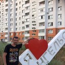 ���������� �������, ���� ������� ����, 40 ���, ������������ ��� ����� � ���������, c�������� ���������