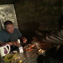 ���������� ��������, ���� ������� �����, 45 ���, ������������ ��� ������, ����� � ���������, c�������� ���������