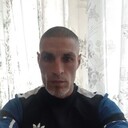 ���������� ������, ���� ������� Ivan, 41 ���, ������������ ��� ������, ����� � ���������