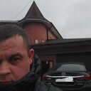  ,   , 38 ,   c 