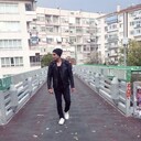 ���������� �����-���������, ���� ������� �����, 28 ���, ������������ ��� ������, ����� � ���������